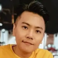 Sebastian Cheng