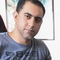 Zé Carlos