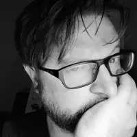 Michael Shelfer