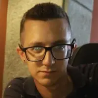 Alessio Moroni