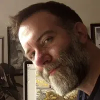 Dave Wachter