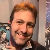 Ethan Sacks
