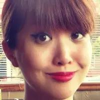 Alyssa Wong