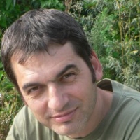 Franck Dumouilla