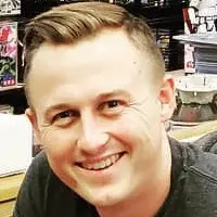 Ryan Cady