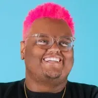 Cody Ziglar