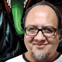 Victor Nava