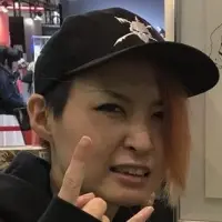 Kei Zama