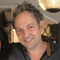 Mikhaël Allouche
