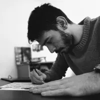 Francesco Mobili