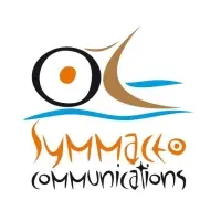 Studio Symmaceo