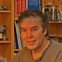 Michel Roman