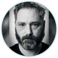 Michael W Conrad