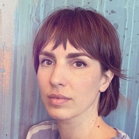 Leila Del Luca