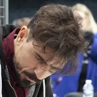 Juan Samu