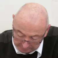 Jean-François Biard