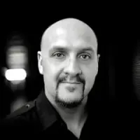 Jason Embury