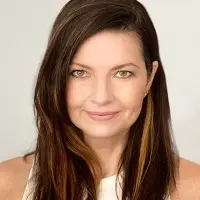 Paula Sevenbergen