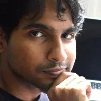 Sumit Kumar
