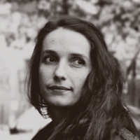 Cécile Rivat