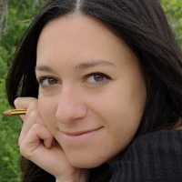 Marika Cresta