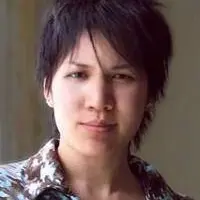 Annette Kwok