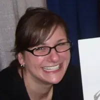 Laura Samnee