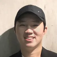 Kael Ngu