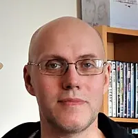 Štěpán Kopřiva