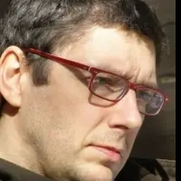 Tomasz Kolodziejczak
