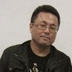 Taro Nogizaka