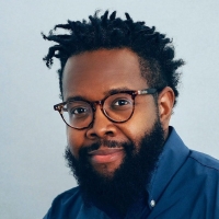 Justin Reynolds