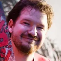 Matt Frank