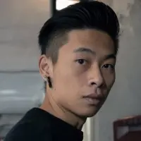 Dike Ruan