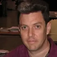 Craig Taillefer