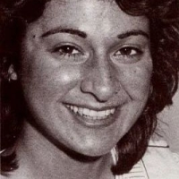 Annette Kawecki