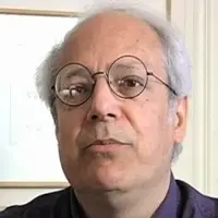 Dominique Charnay