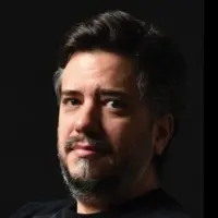 Mathieu Benoit