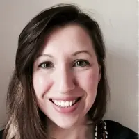 Kate Karyus Quinn