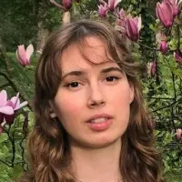 Maca Gil