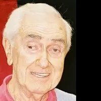 Bob Oksner