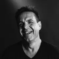 Sal Abbinanti