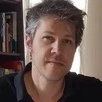Baptiste Neveux
