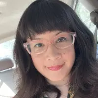 Sarah Kuhn