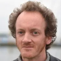 Olivier Bocquet
