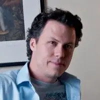 Daniel Govar