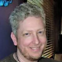 Nathan Massengill