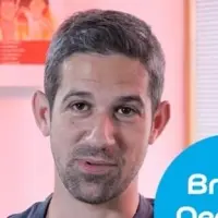 Bruno Dequier