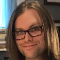 Jared Cullum