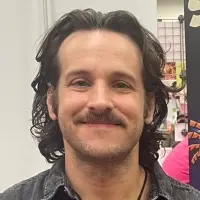 Aubrey Sitterson